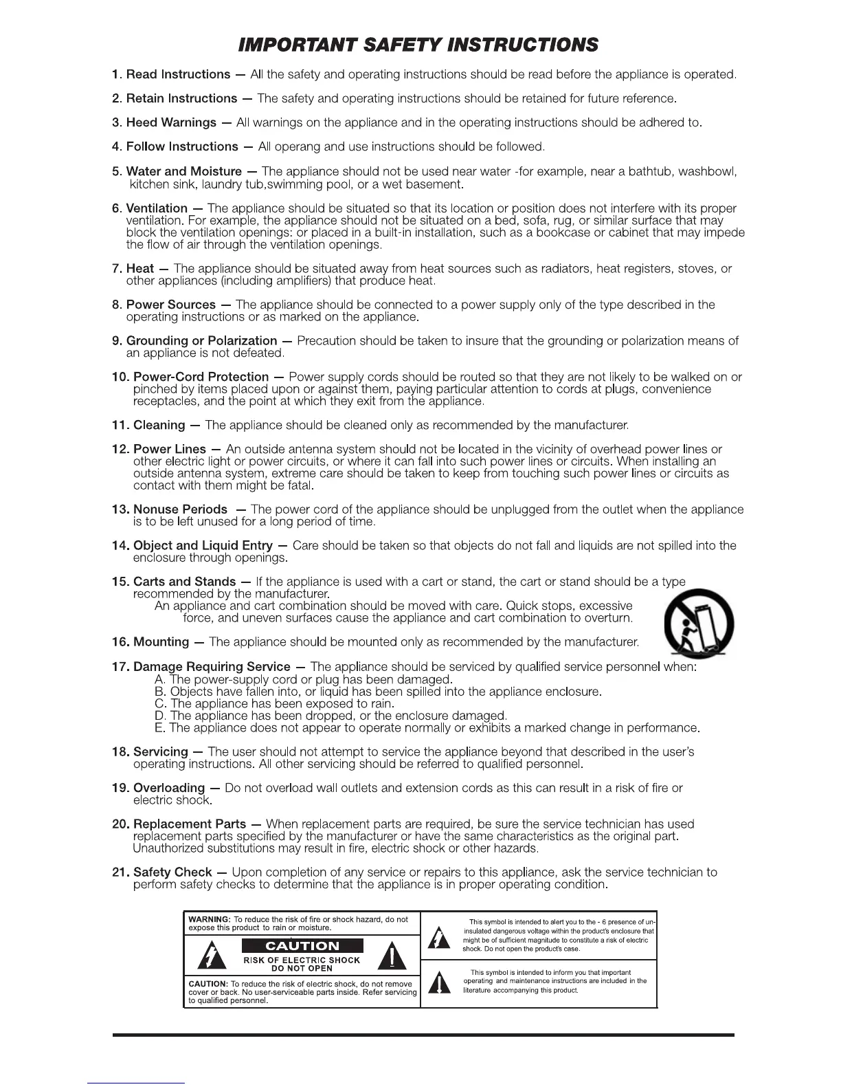 Page #2 background image