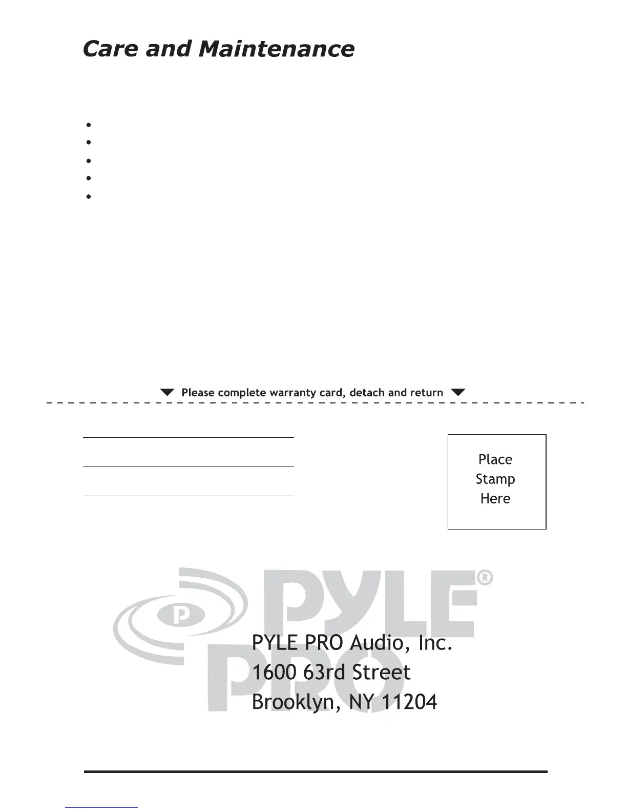Page #8 background image