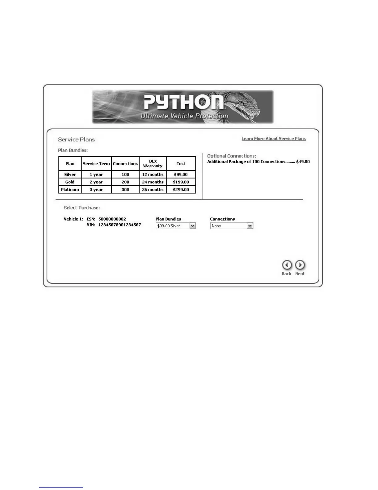 Page #9 background image
