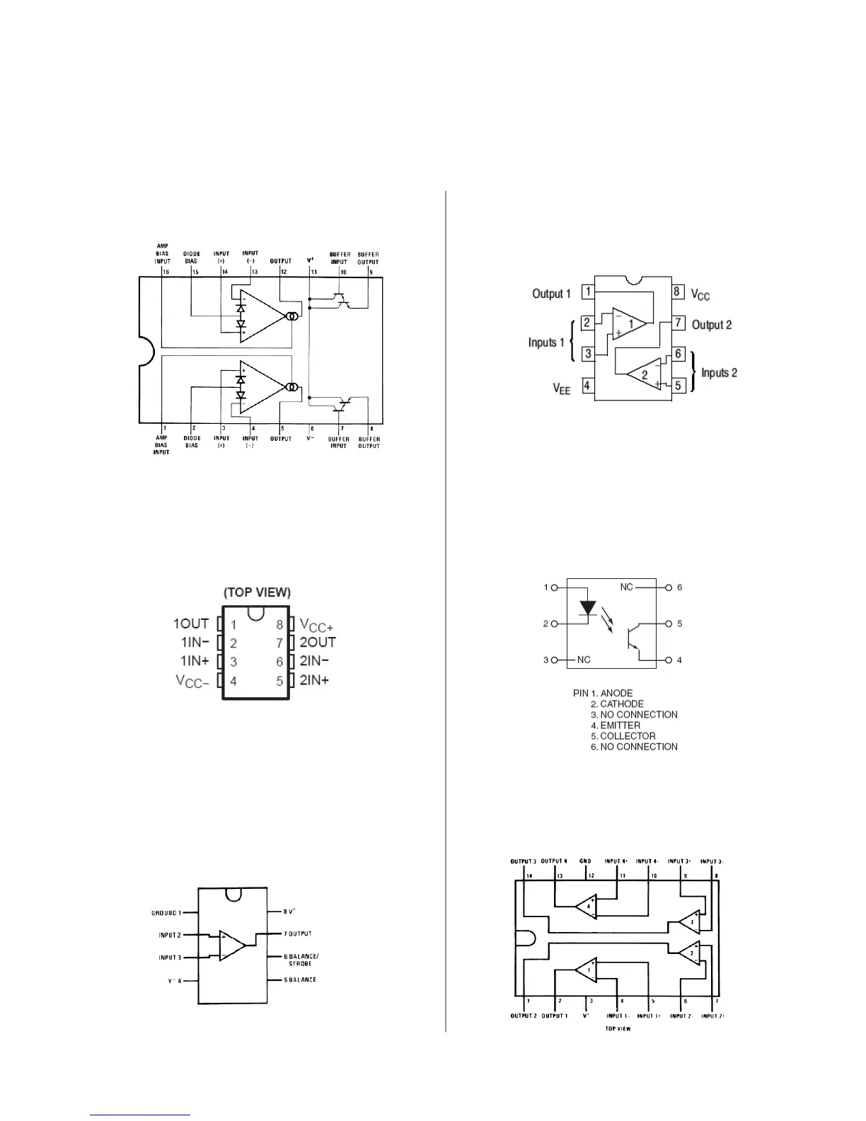 Page #33 background image