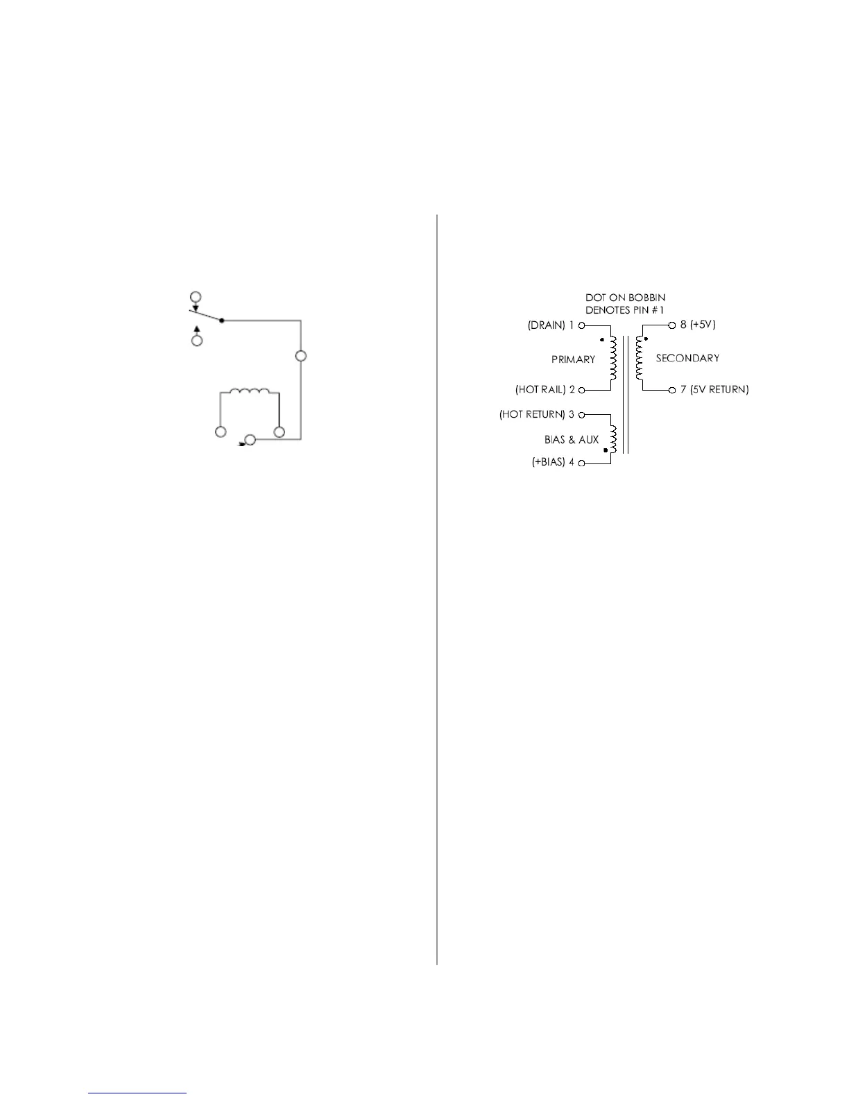 Page #38 background image