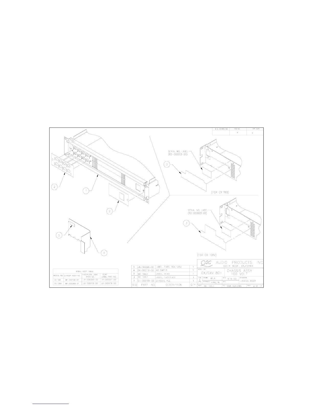 Page #41 background image