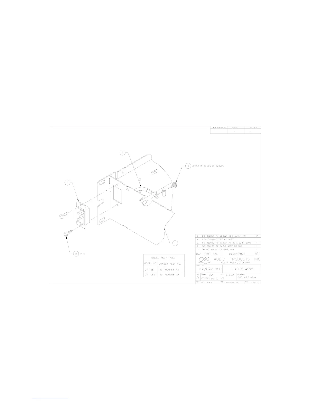 Page #46 background image