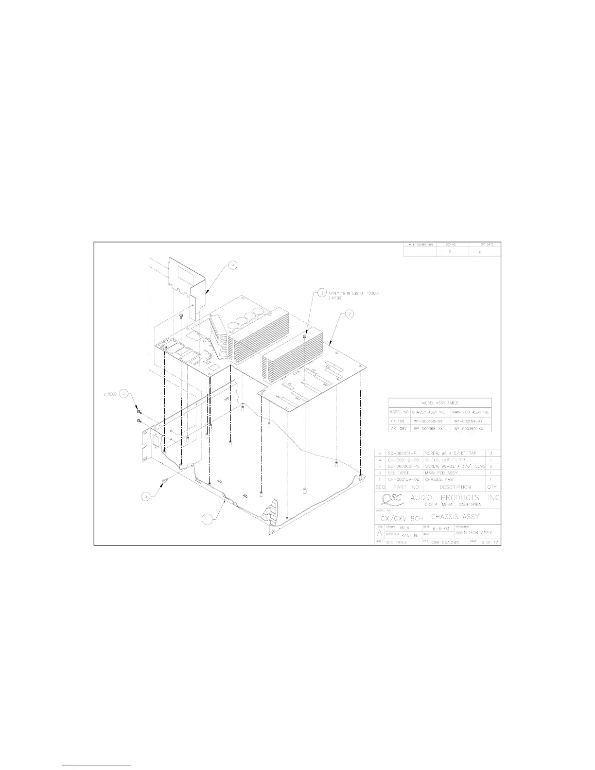 Page #47 background image