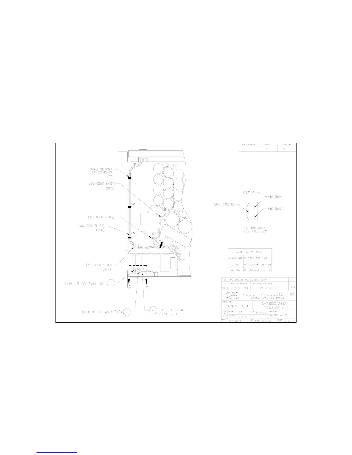 Page #50 background image