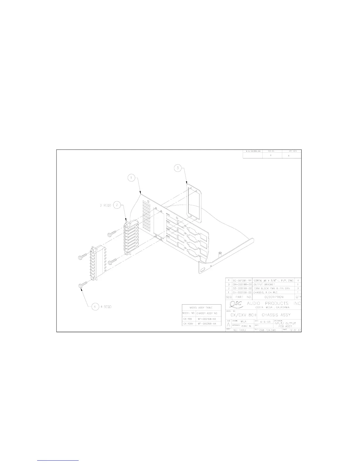 Page #52 background image