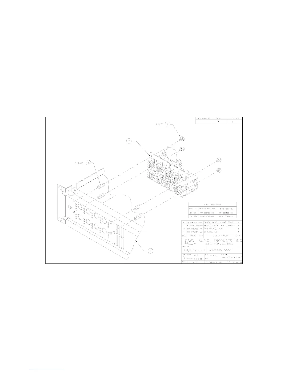 Page #53 background image