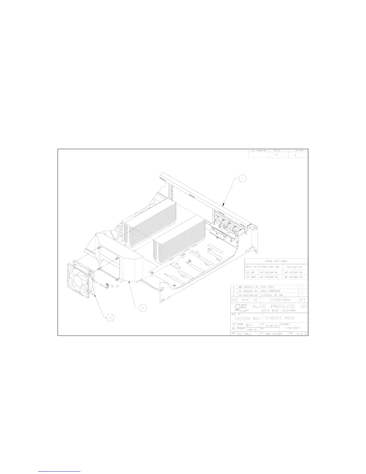 Page #55 background image