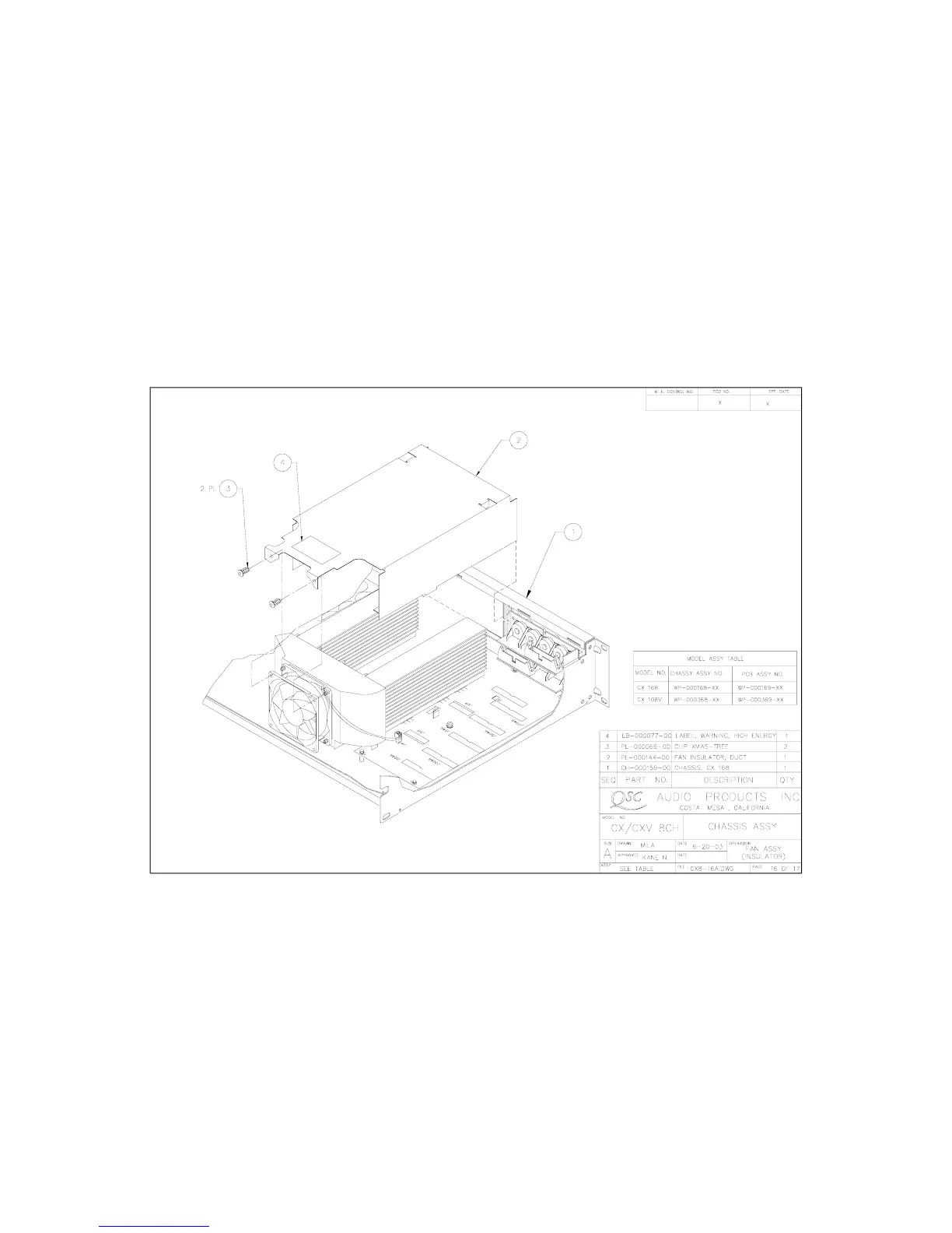 Page #56 background image