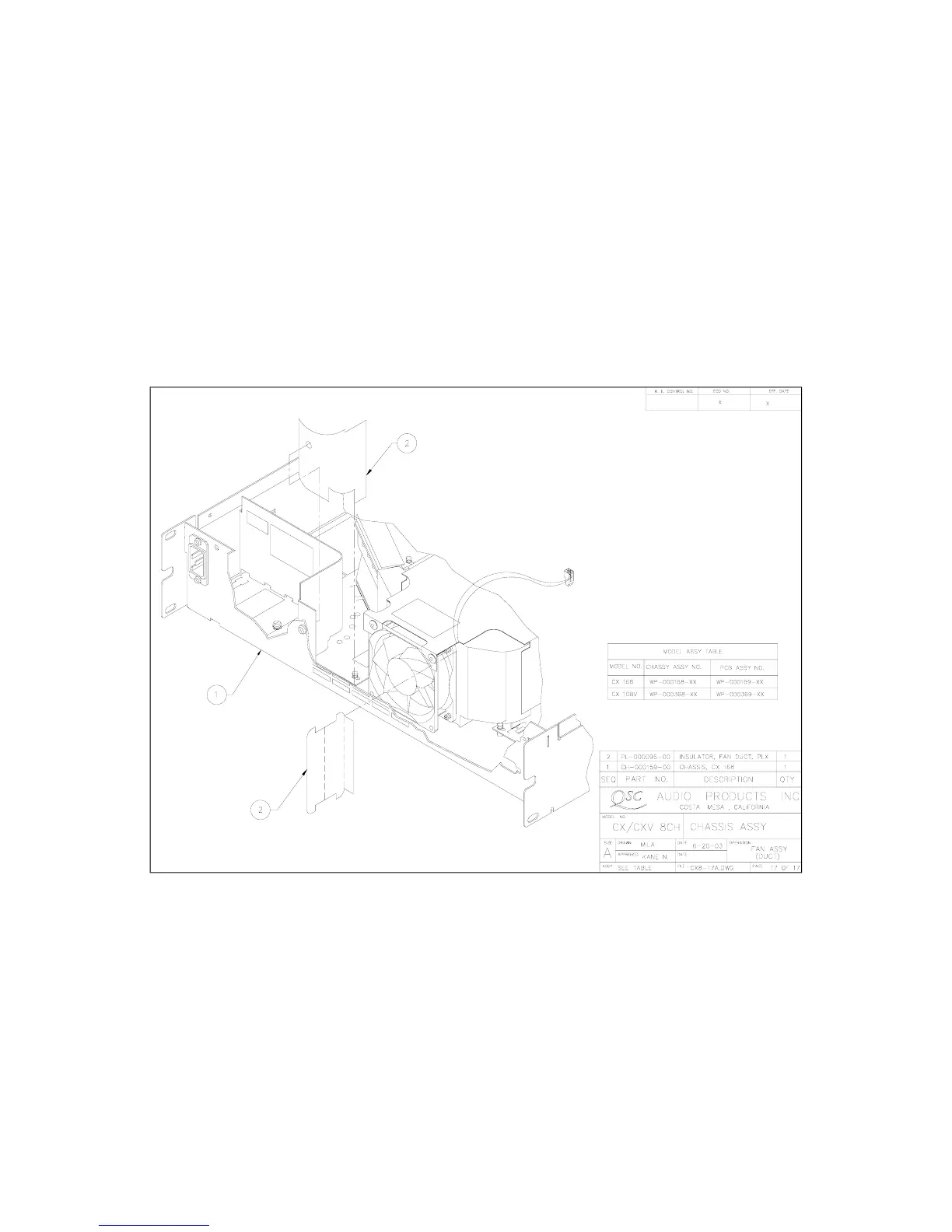 Page #57 background image