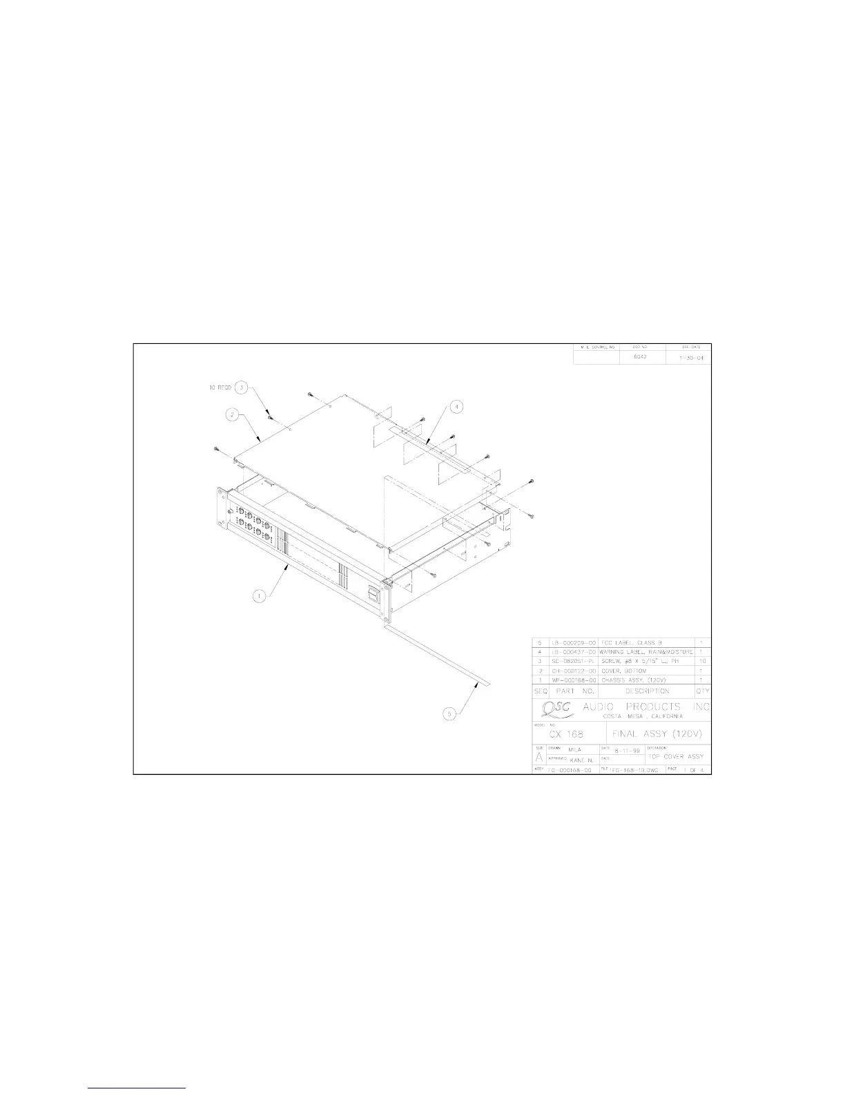 Page #61 background image