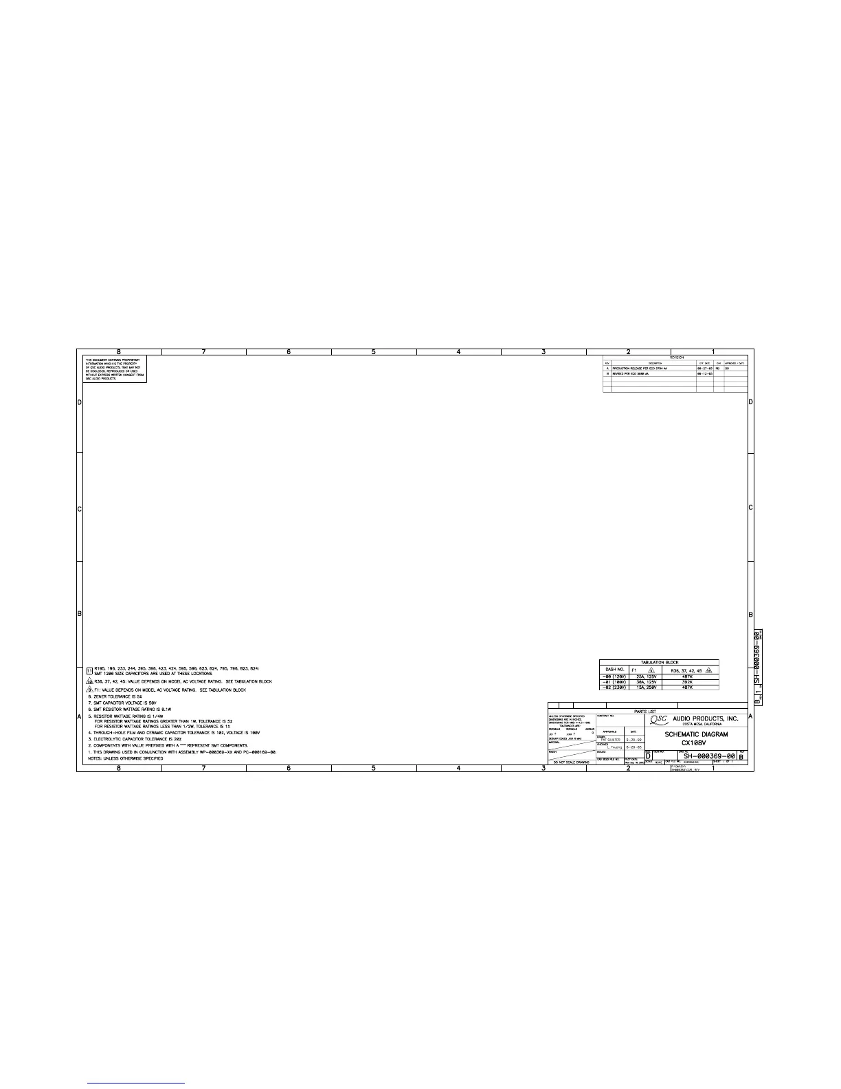 Page #69 background image