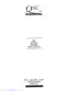 Preview: Installer Manual