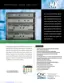 Preview: Specification Sheet