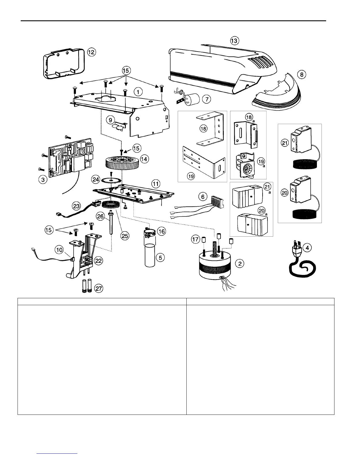 Page #30 background image