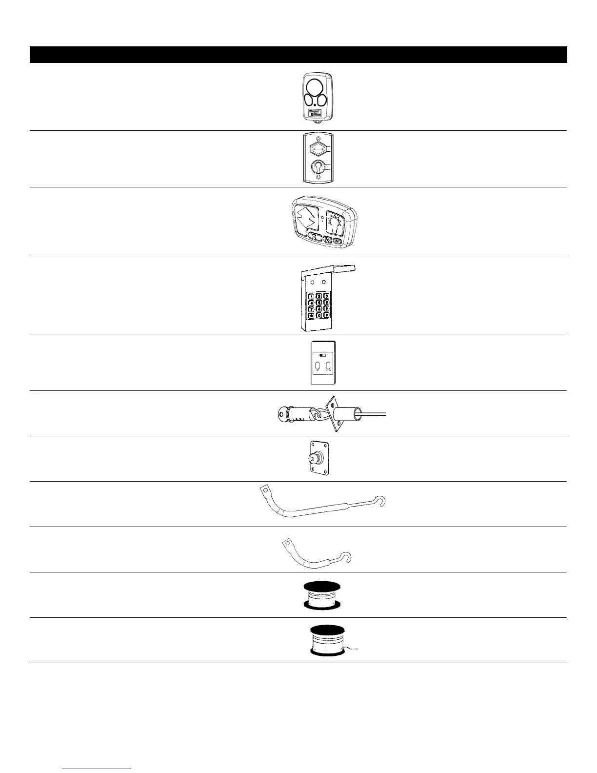 Page #31 background image