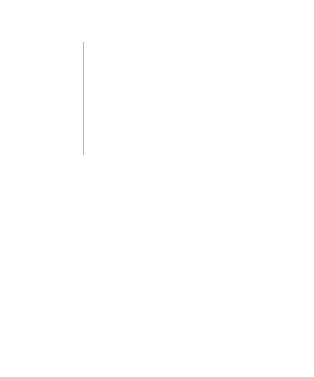 Page #256 background image
