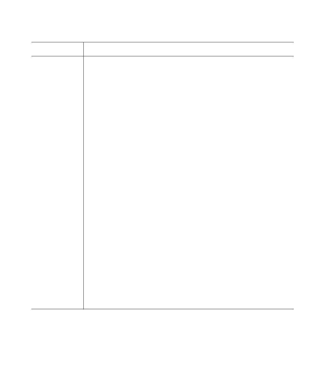 Page #257 background image
