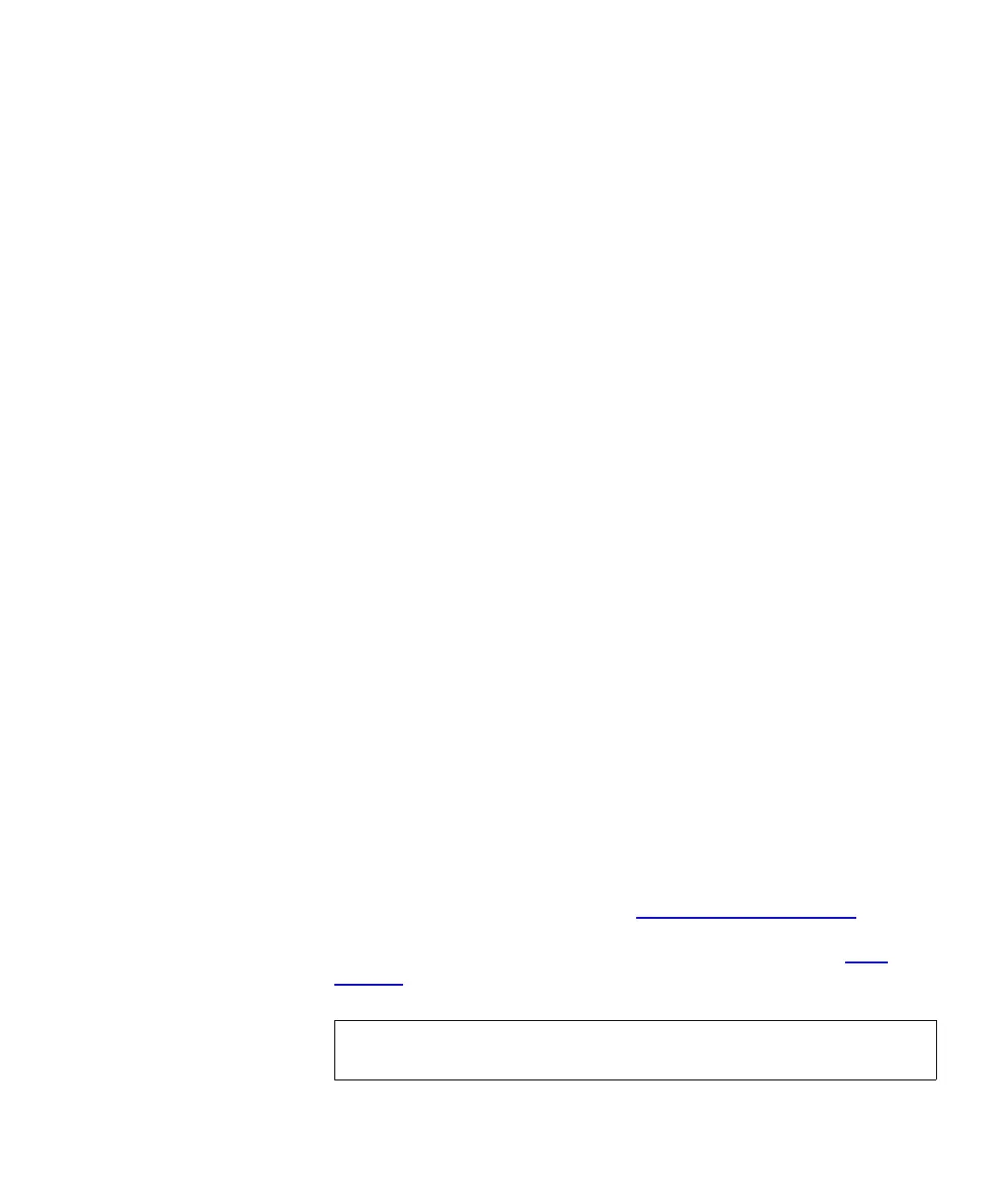Page #267 background image