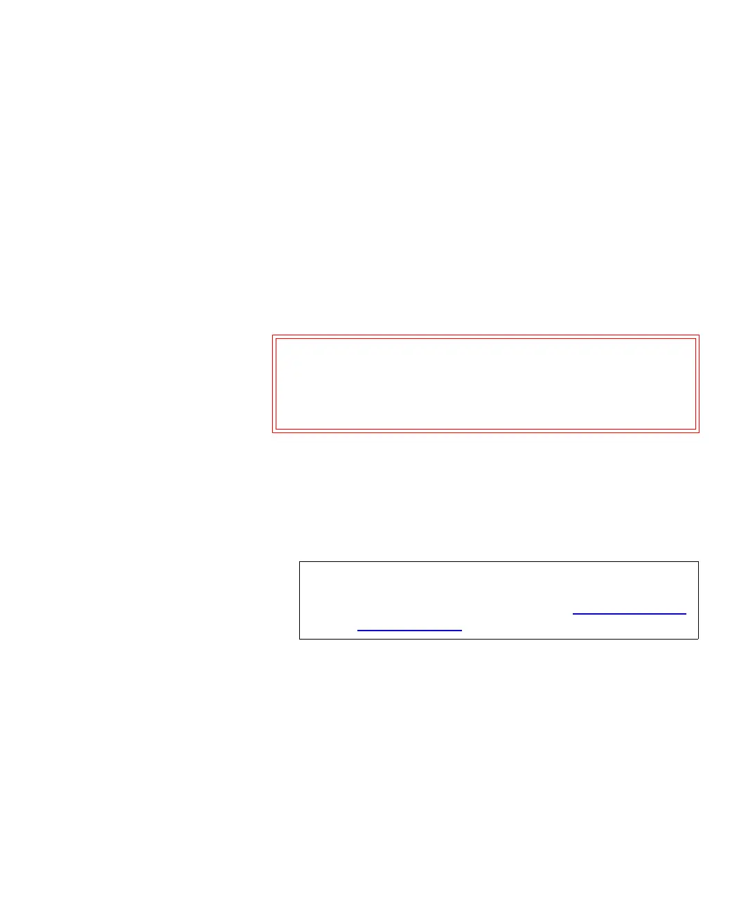 Page #268 background image