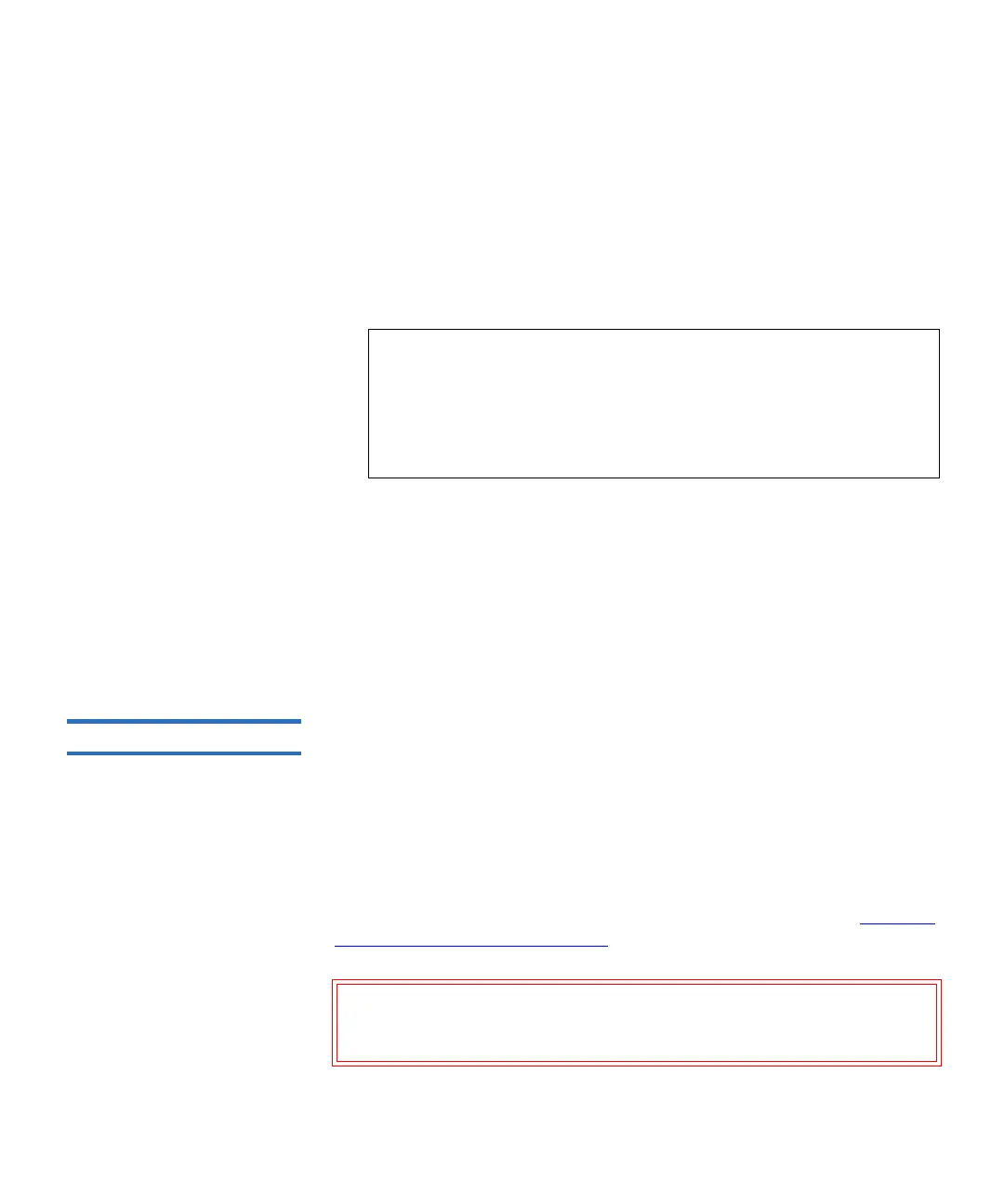 Page #269 background image