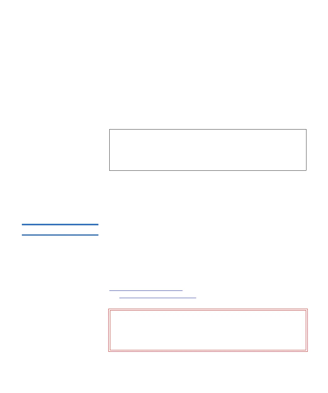 Page #281 background image