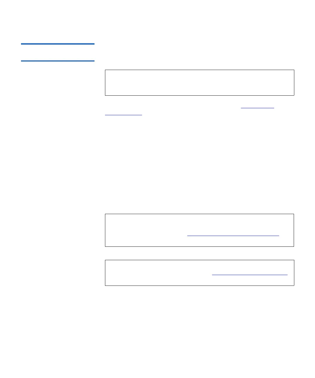 Page #283 background image