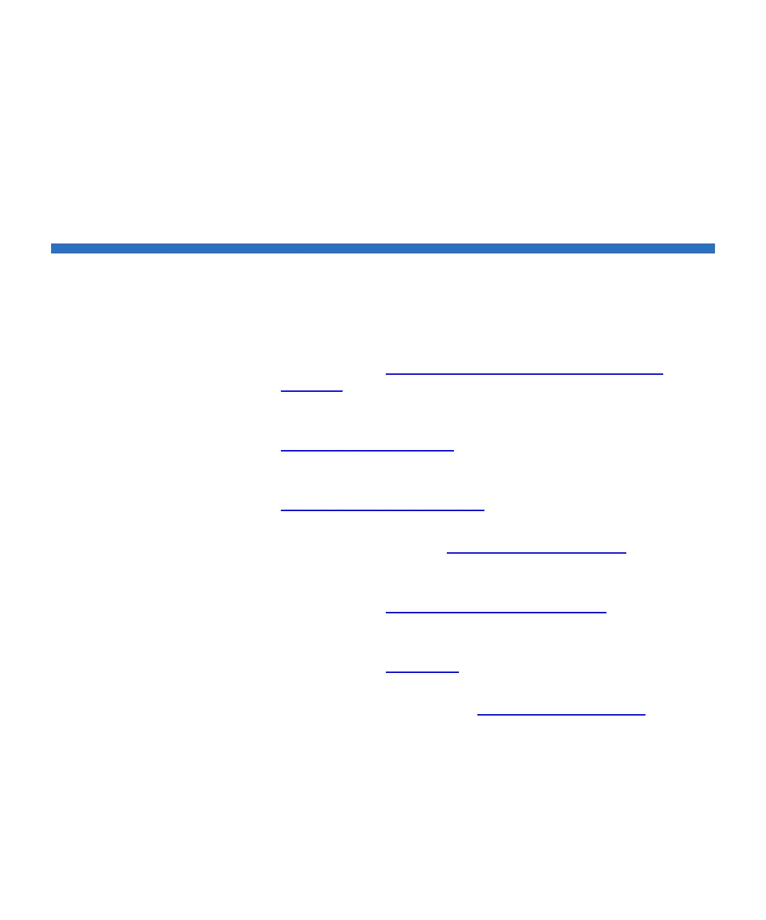 Page #284 background image