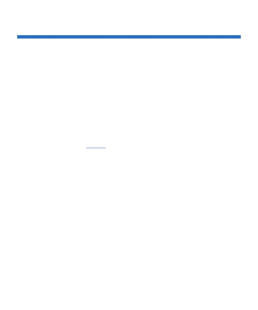 Page #291 background image
