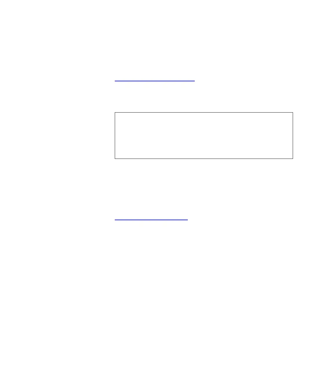 Page #293 background image