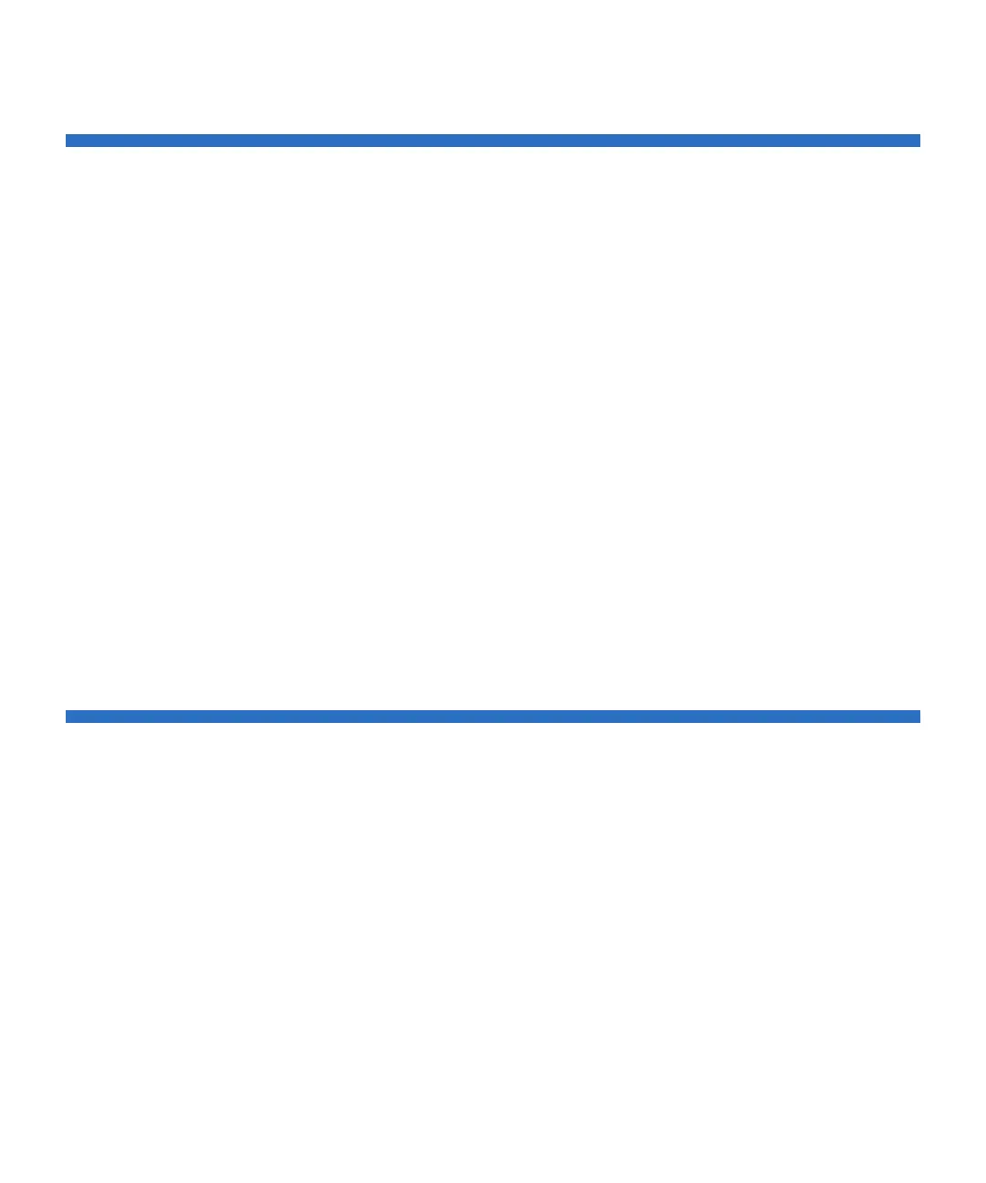 Page #295 background image