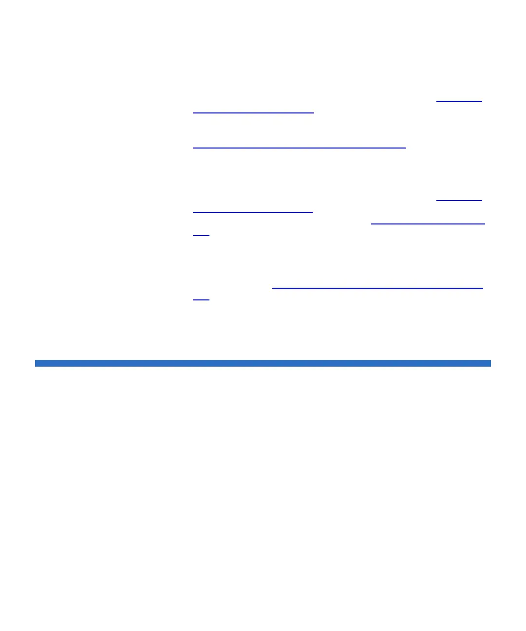Page #298 background image