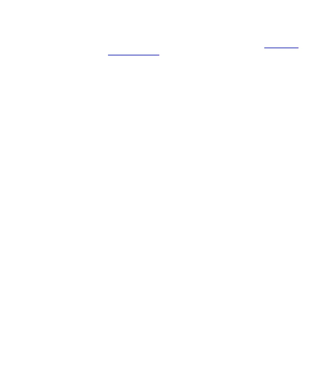 Page #300 background image