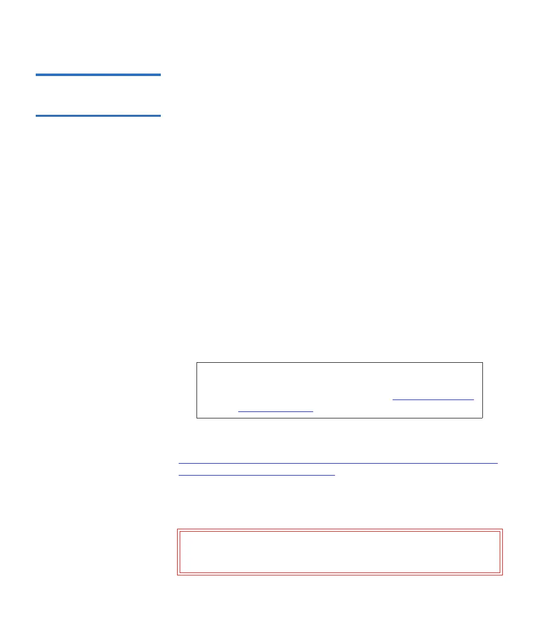 Page #305 background image