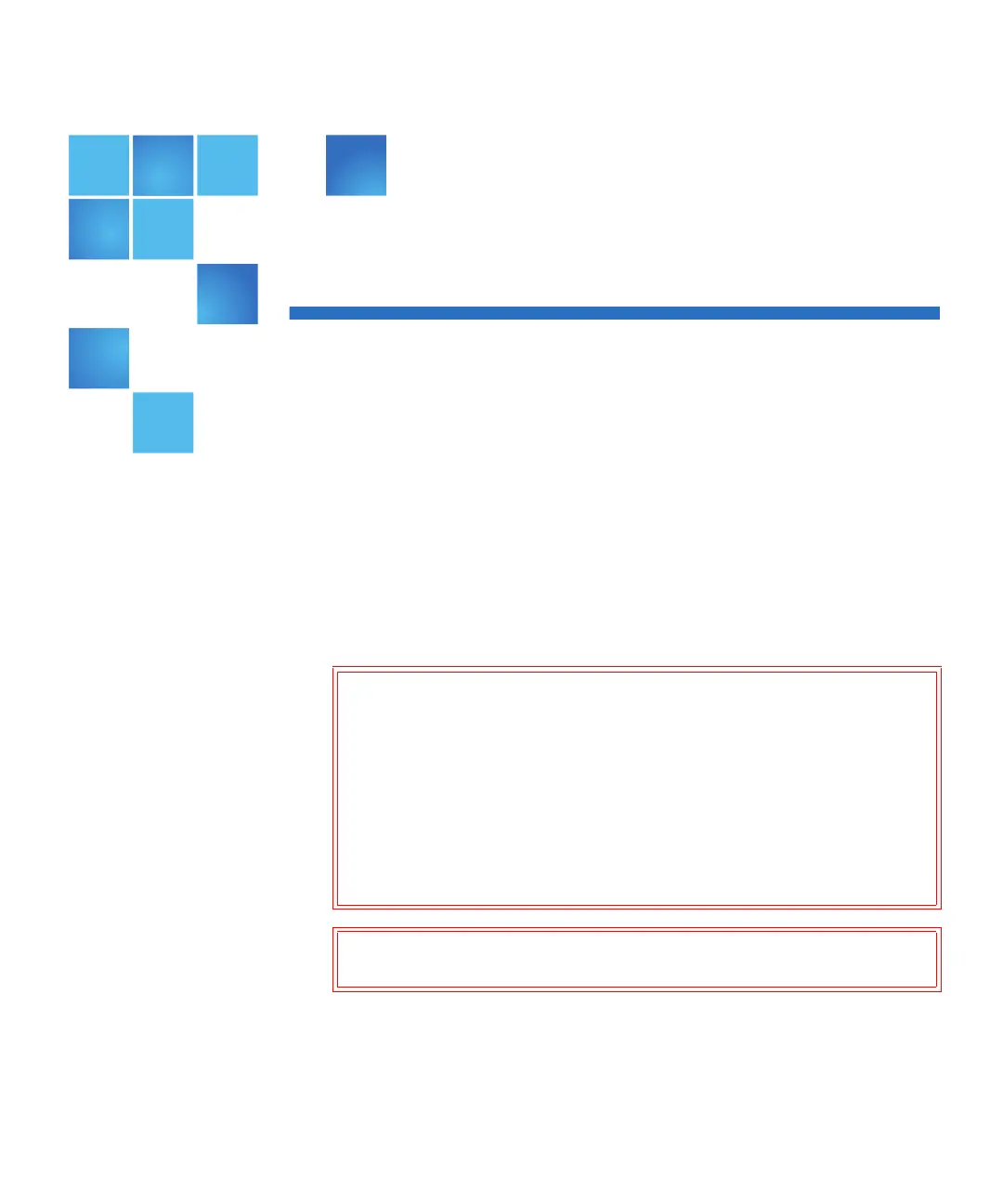 Page #309 background image