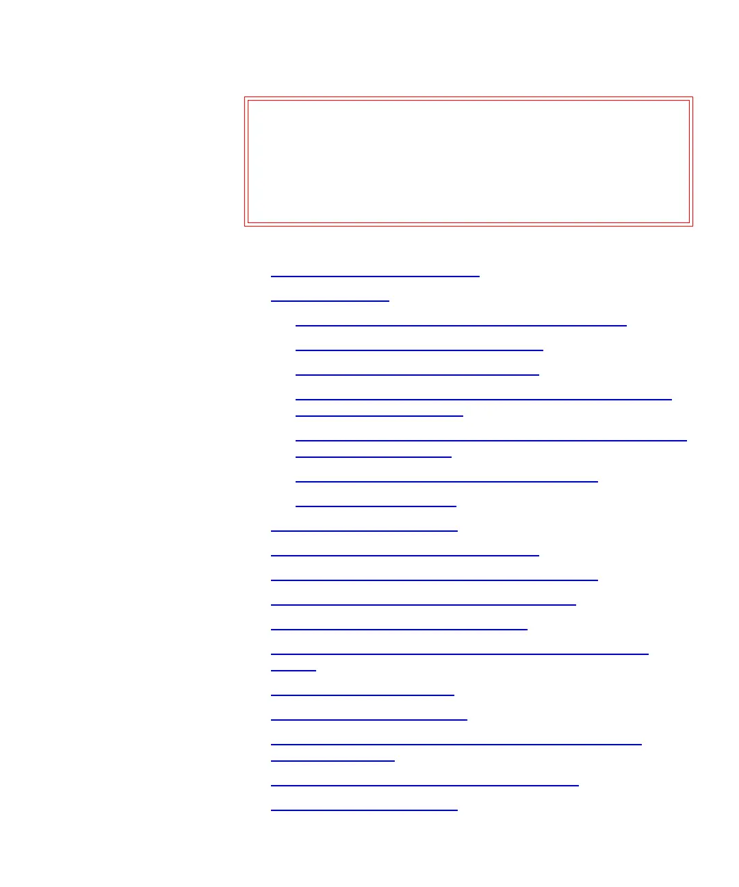 Page #310 background image