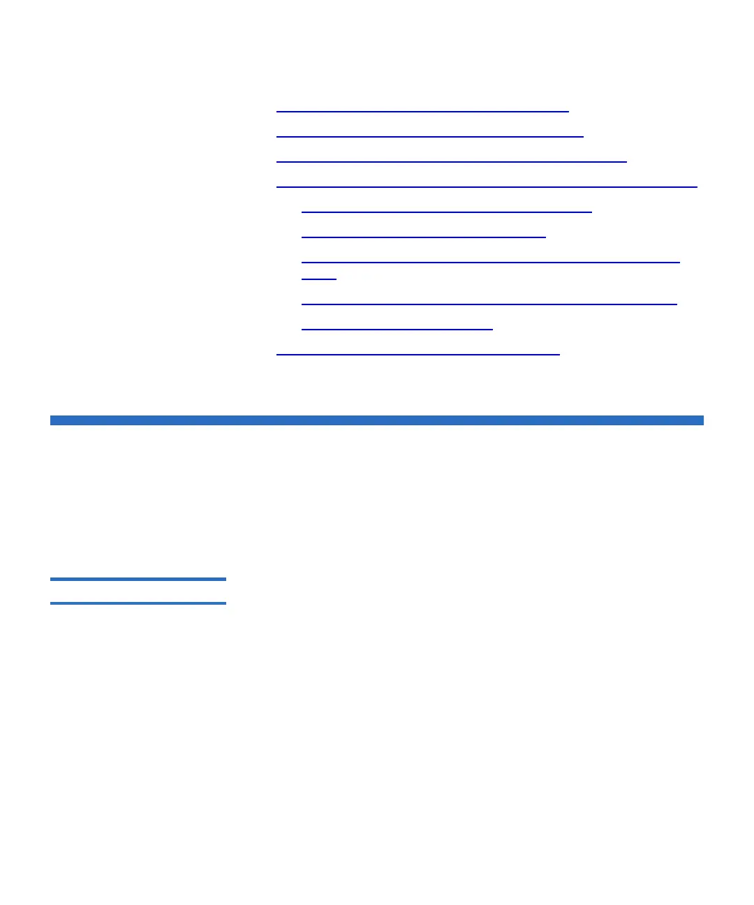 Page #311 background image
