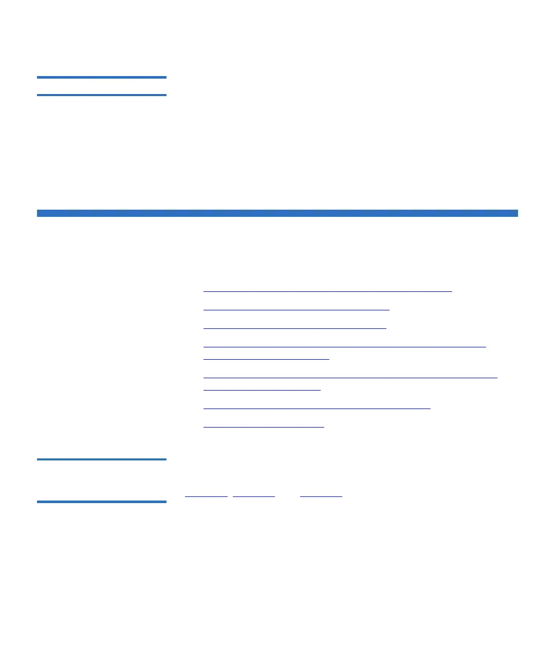 Page #312 background image