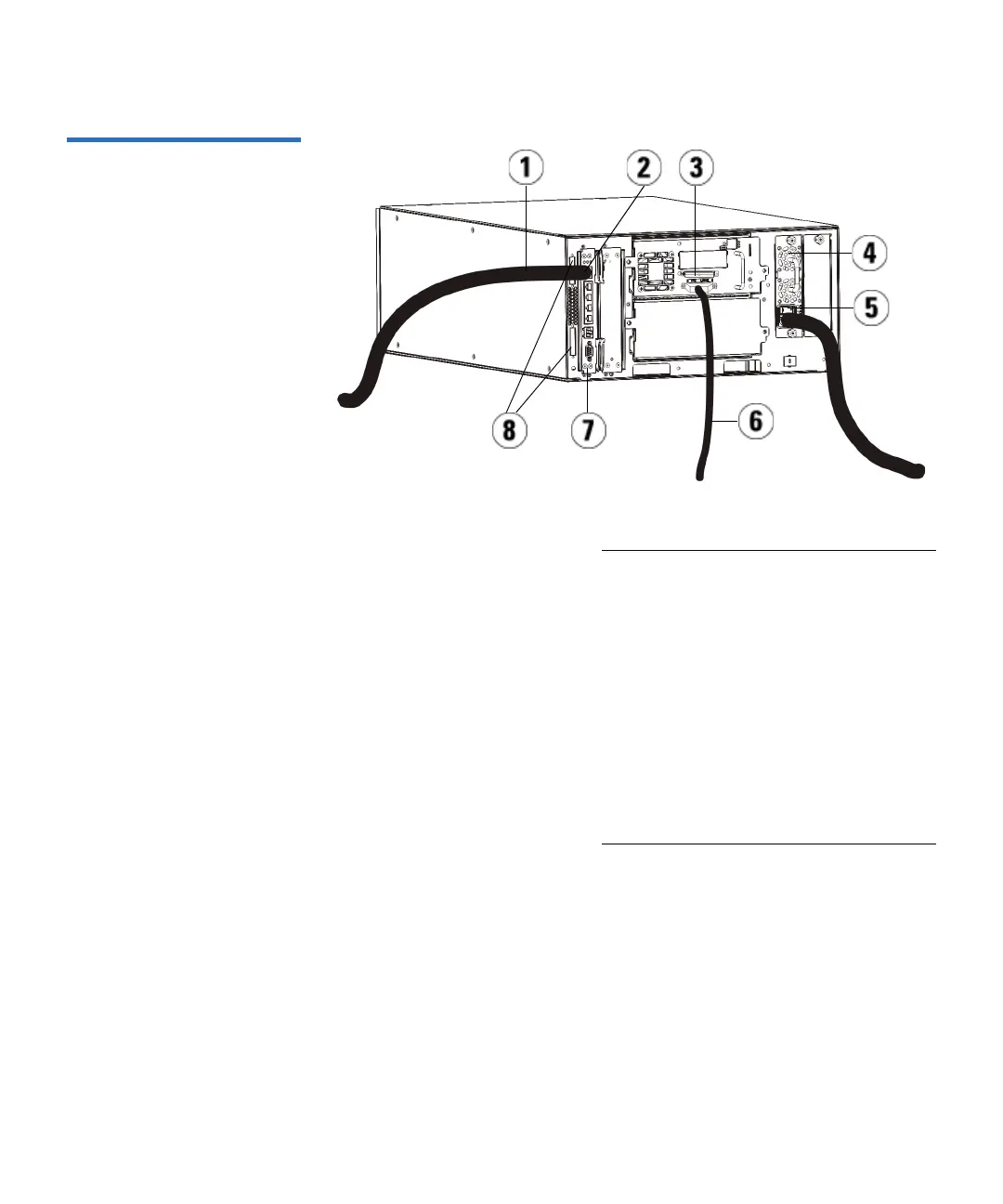 Page #317 background image