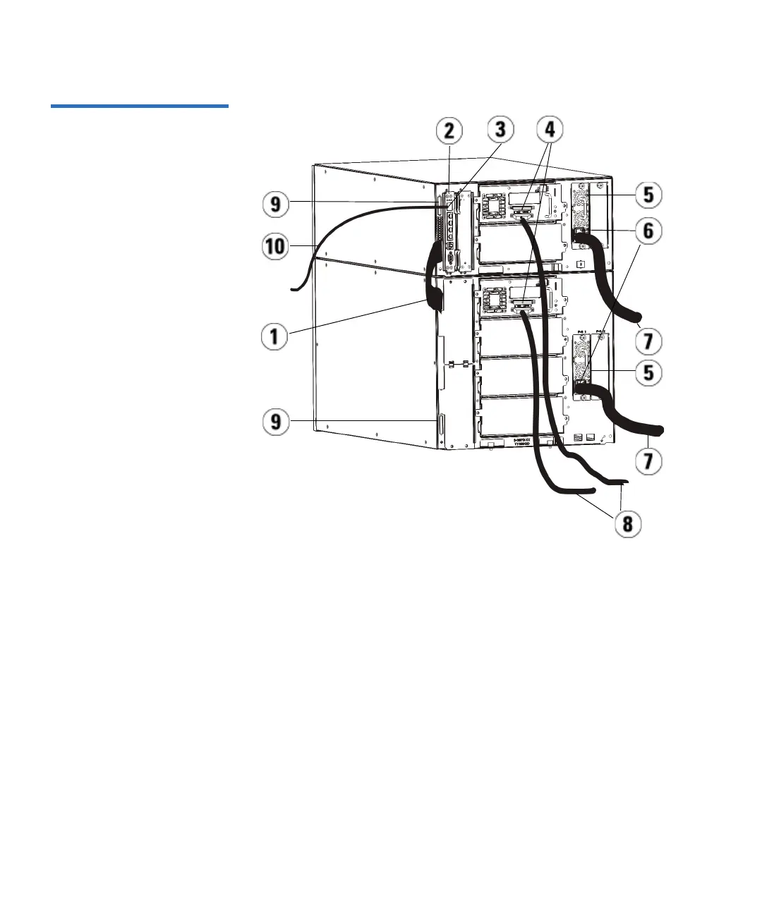 Page #318 background image