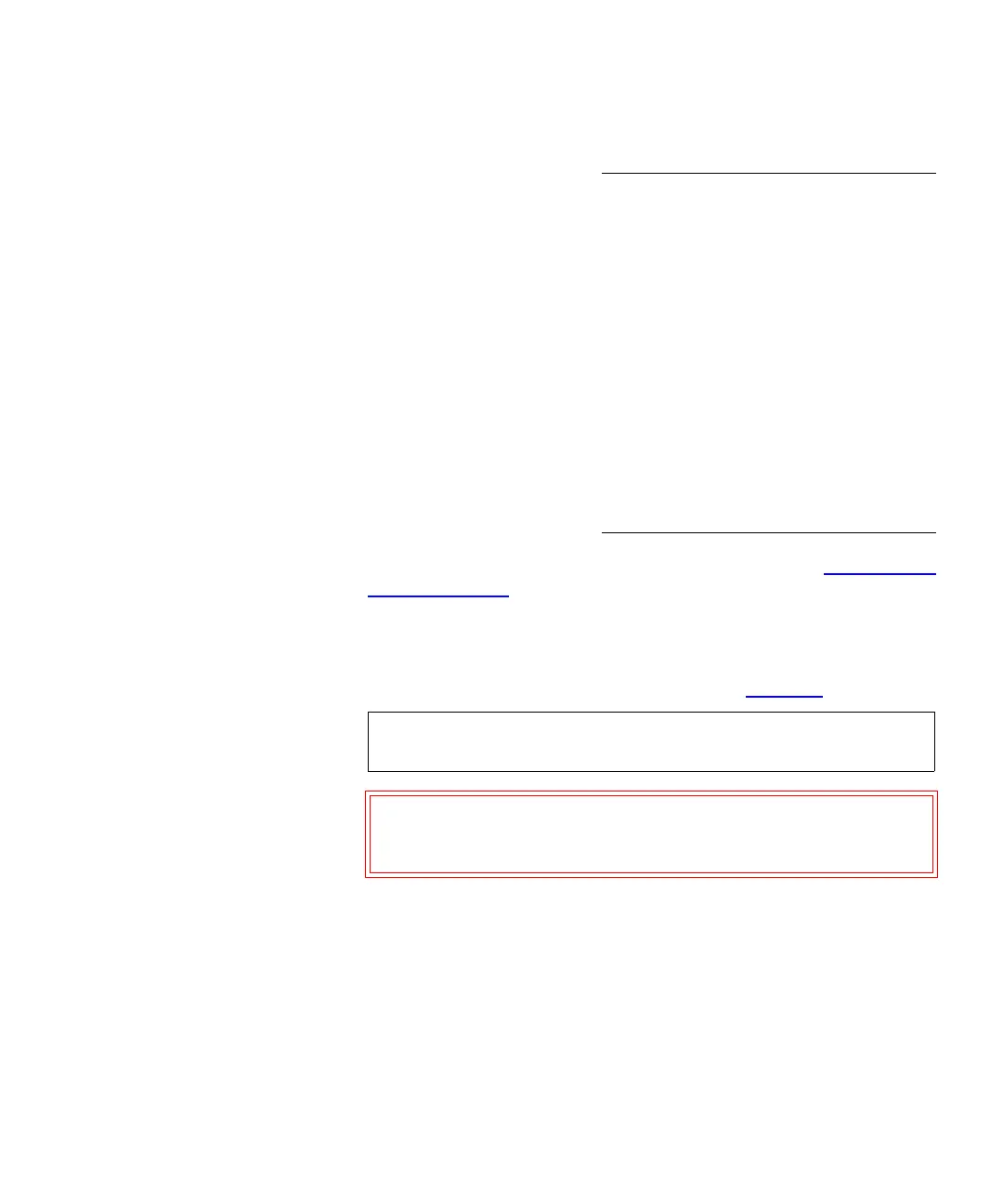 Page #319 background image