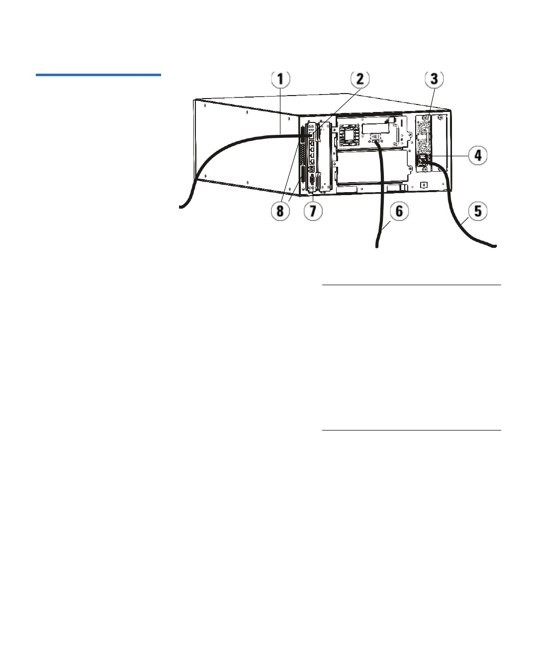Page #323 background image