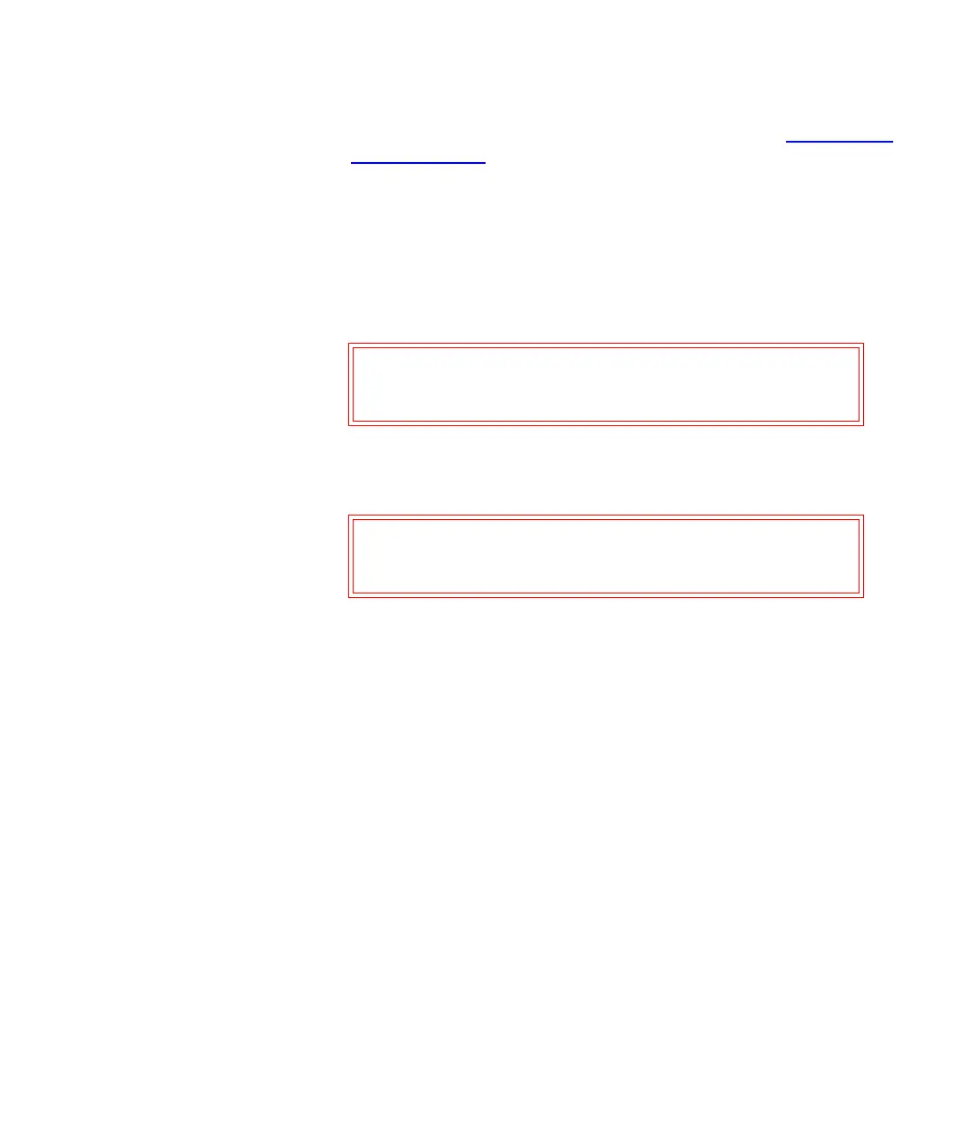 Page #325 background image
