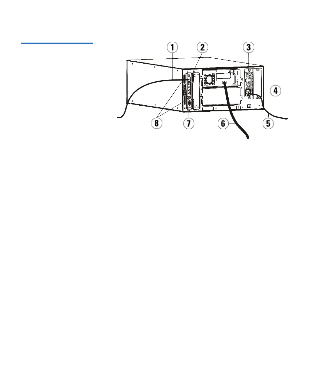 Page #327 background image
