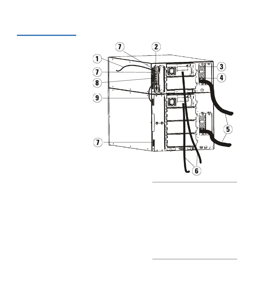 Page #328 background image