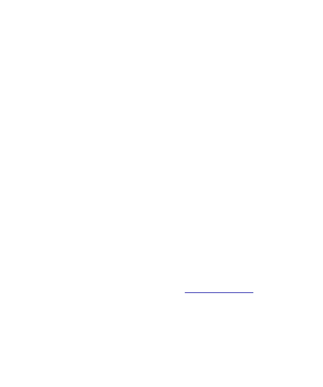 Page #330 background image