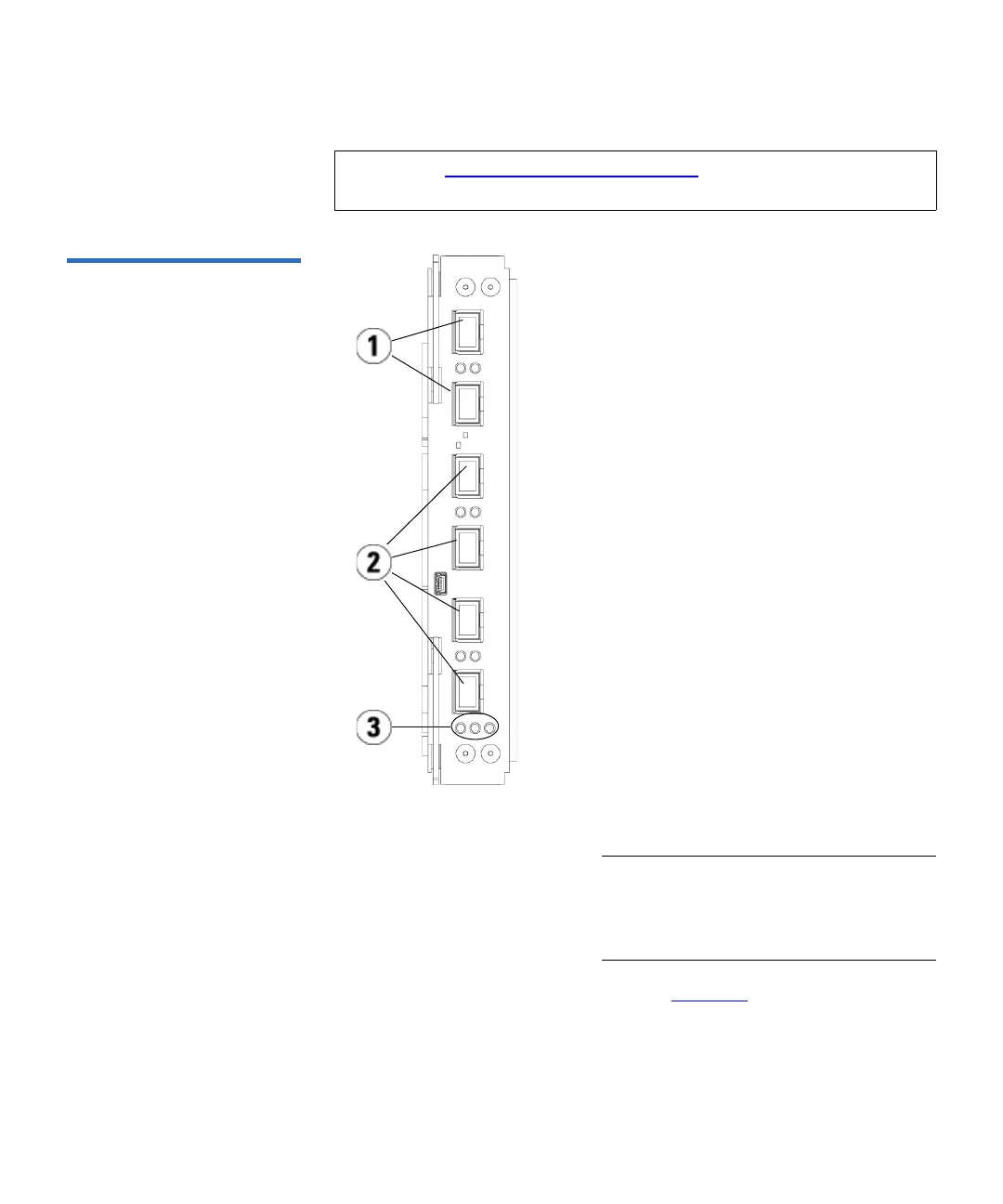 Page #332 background image