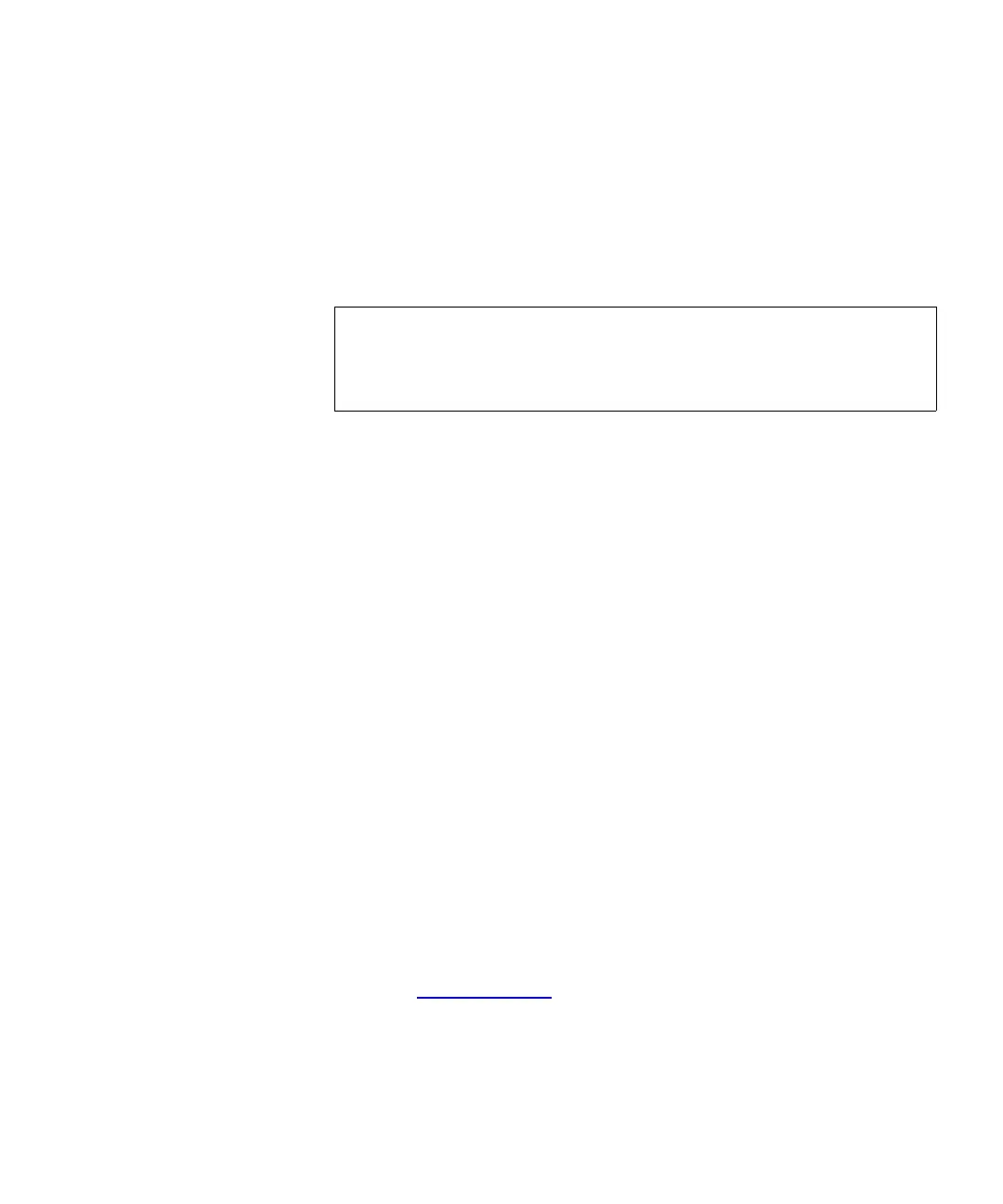 Page #341 background image