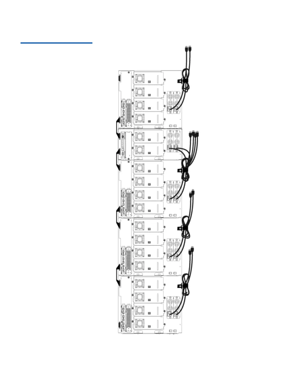 Page #342 background image