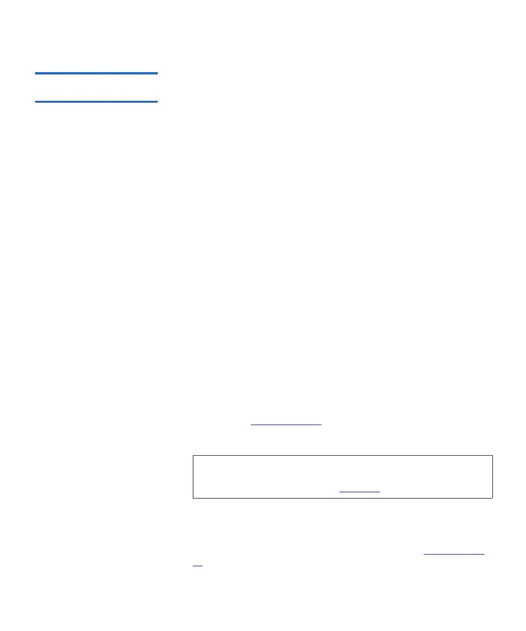 Page #343 background image